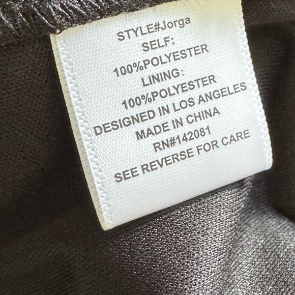 NWT 3 Altar’d State dresses - dress bundle size M - Picture 3 of 12